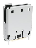 AMPHENOL COMMUNICATIONS SOLUTIONS GH02VL2B324HR