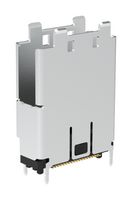 AMPHENOL COMMUNICATIONS SOLUTIONS GH02V2B324HR