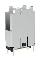 AMPHENOL COMMUNICATIONS SOLUTIONS GH02V2B334HR