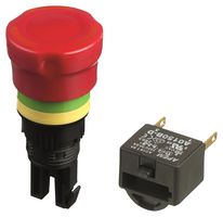 APEM A01ES-DF1+A0154B-D