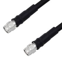 L-COM LCCA30196-FT10