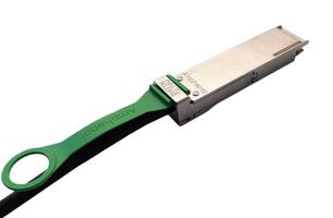 AMPHENOL COMMUNICATIONS SOLUTIONS NDAAXF-0001