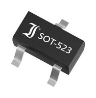 BAS70-05E DIOTEC SEMICONDUCTOR, Small Signal Schottky Diode, Dual ...