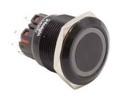 BULGIN LIMITED MP22SMRINRG006A5