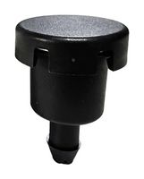 AMPHENOL LTW VT-BPQ02BK-NO8001