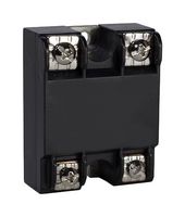 SENSATA/CRYDOM D1D100K