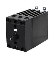 SENSATA/CRYDOM DR6760A25P