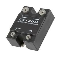 SENSATA/CRYDOM HD6025-10