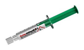 FISCHER ELEKTRONIK WLPF 07 10
