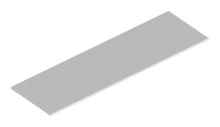 FISCHER ELEKTRONIK SK 198 1000 AL