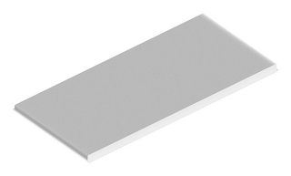 FISCHER ELEKTRONIK SK 191 1000 AL