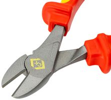 CK TOOLS T37021A 200-RND