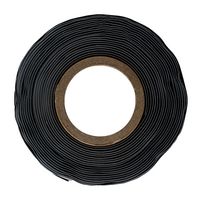 CK TOOLS T8005