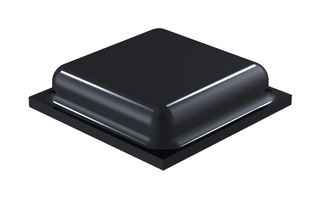 MULTICOMP PRO MP2100-BK1-55