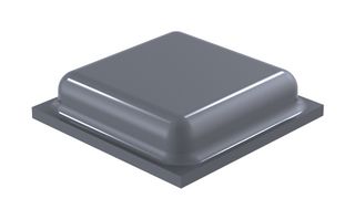 MULTICOMP PRO MP2100-GY1-55