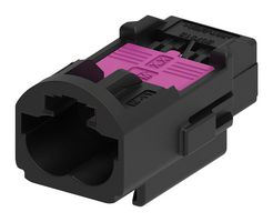 MOLEX 207912-5220