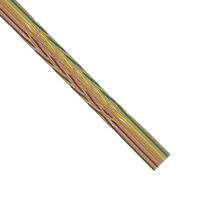 3M 1700/20SF (100FT)