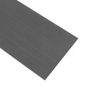 3M 3319/34 (100FT)