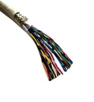 3M 3600B/14 (100FT)