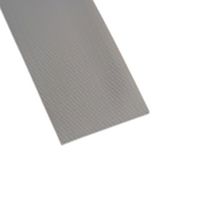3M HF447/36 (100FT)
