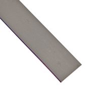 3M HF625/20 (328FT)