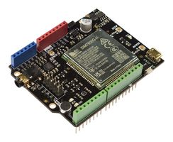 DFROBOT TEL0124
