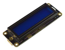 DFROBOT DFR0555