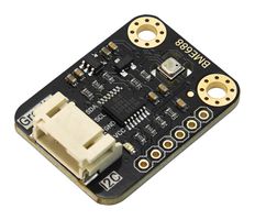 DFROBOT SEN0617