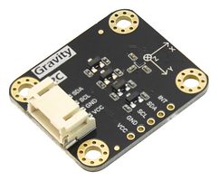 DFROBOT SEN0619