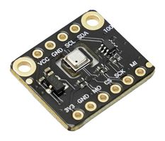 DFROBOT SEN0629