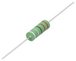 NEOHM - TE CONNECTIVITY FWFU2W5R1J