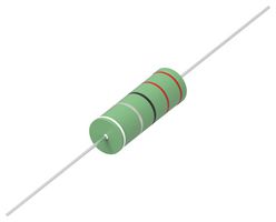 NEOHM - TE CONNECTIVITY FWFU7W5R1J