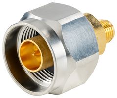 HUBER+SUHNER 33_N-SMA-50-5/113_UE
