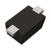ROHM RN242SMT2R