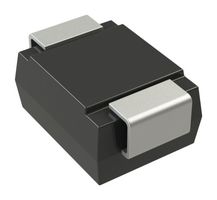 ROHM PBZLTBR1150