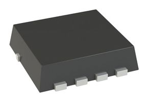 ROHM RQ3P270BLFRATCB