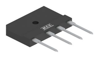 MICRO COMMERCIAL COMPONENTS EPB5006-BP
