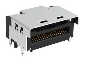 AMPHENOL COMMUNICATIONS SOLUTIONS GH10R11312HR