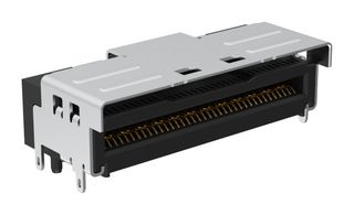 AMPHENOL COMMUNICATIONS SOLUTIONS GH10R12312HR