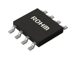 ROHM BD00FC0JEFJ-E2