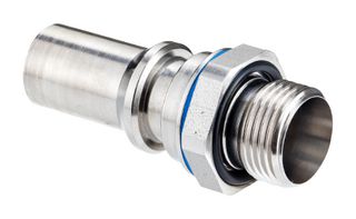 AMPHENOL LTW SQD-06PAKM-PBE001