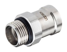 AMPHENOL LTW SQDB-04SAFM-BNA001