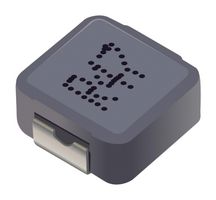 BOURNS SRP4020T-1R0M