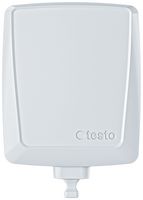 TESTO 0572 2019