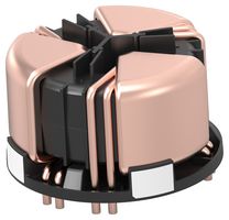 SCHAFFNER - TE CONNECTIVITY  824050-SF