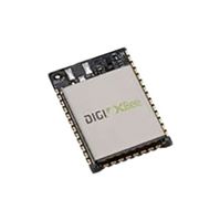 DIGI INTERNATIONAL XK3-B5M-WBT