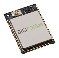 DIGI INTERNATIONAL XB3-24B5UM-J
