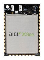 DIGI INTERNATIONAL XB3-24B5RM-J