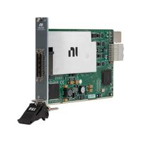 NI / EMERSON 790594-01