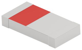 TE CONNECTIVITY L000950-01 Chip Antenna, Triple Band, 2.442GHz to 6.525GHz, 3.2mm x 1.6mm x 0.5mm